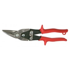 Wiss M1R Aviation Snips